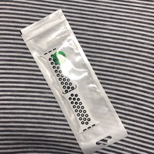 Silicon band for IWatch NIKE +